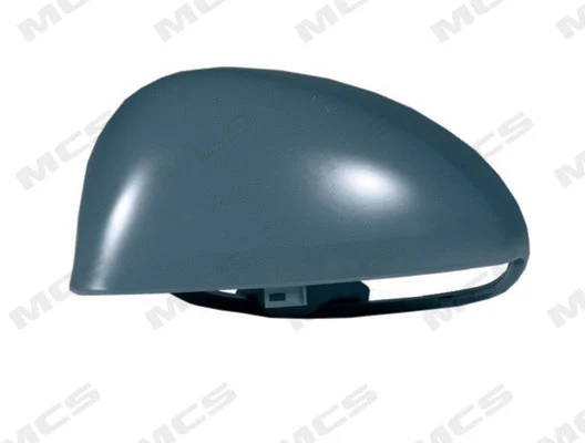 Cover, exterior mirror (337014967)