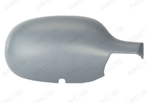 Cover, exterior mirror (335014377)