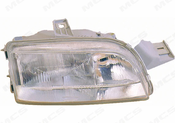 Headlight (327001631)