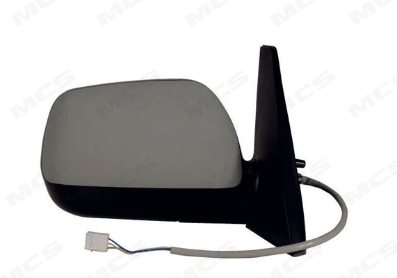 Exterior Mirror (332860)