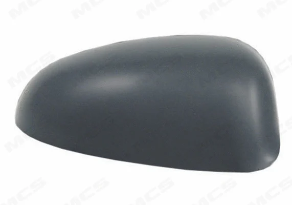 Cover, exterior mirror (337014977)