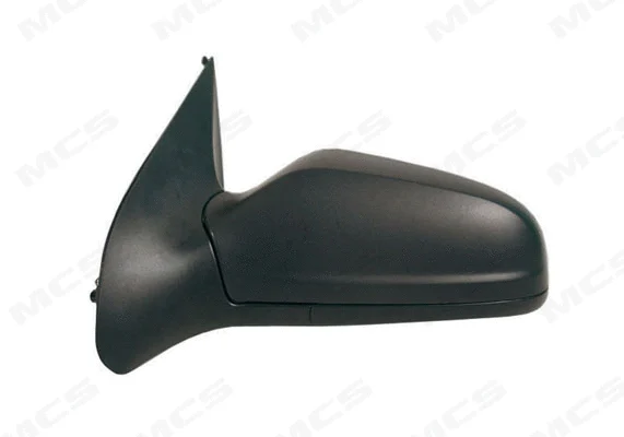 Exterior Mirror (337016694)