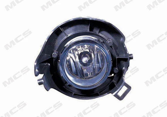 Front Fog Light (327003999)
