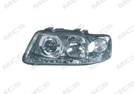 Headlight (327002562)