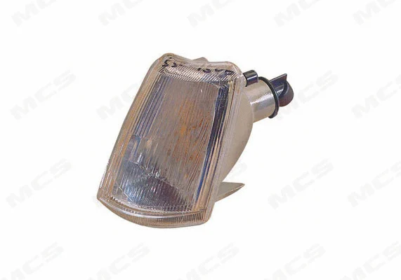 Direction Indicator (326900703)