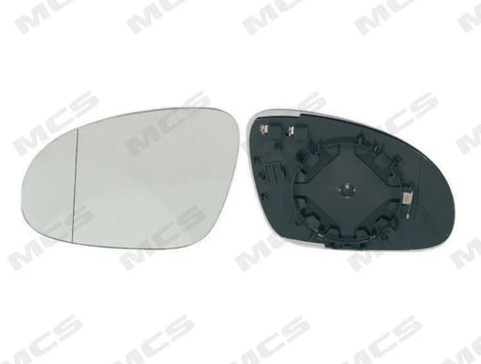Mirror Glass, exterior mirror (337014696)