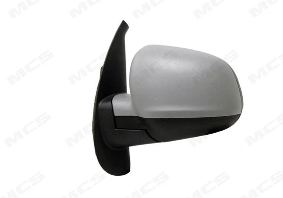 Exterior Mirror (331695)