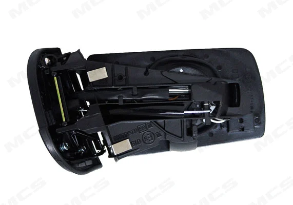 Exterior Mirror (337017405)