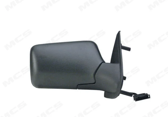 Exterior Mirror (337017060)