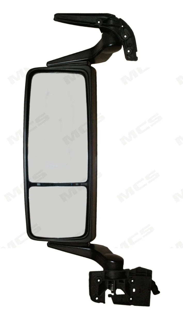 Exterior Mirror, driver cab (334613)