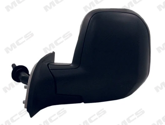 Exterior Mirror (335016148)
