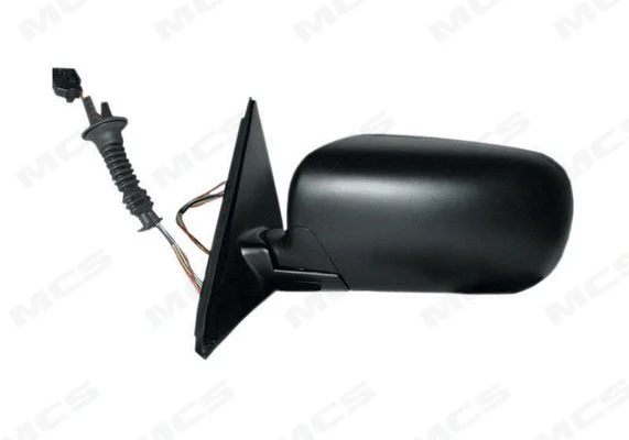 Exterior Mirror (337013239)