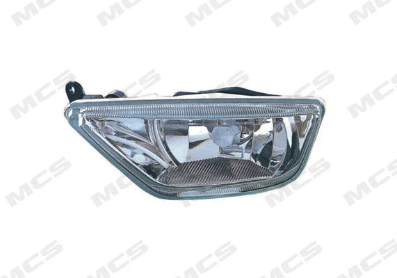 Front Fog Light (327003053)