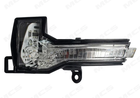 Direction Indicator (333130)