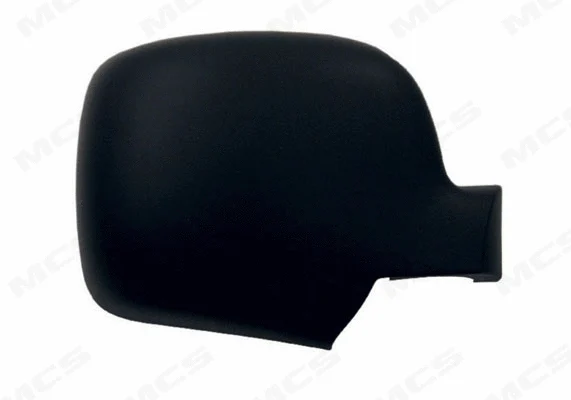 Cover, exterior mirror (335016199)