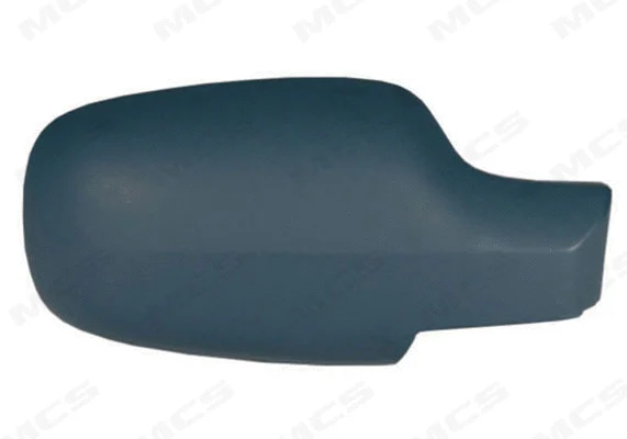 Cover, exterior mirror (337014769)