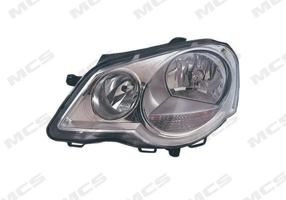 Headlight (327003043)