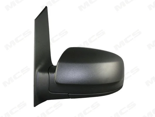 Exterior Mirror (337017282)