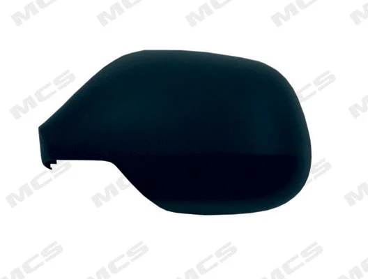 Cover, exterior mirror (332495)
