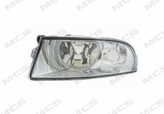 Front Fog Light (327004299)