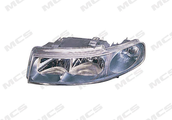 Headlight (327001099)