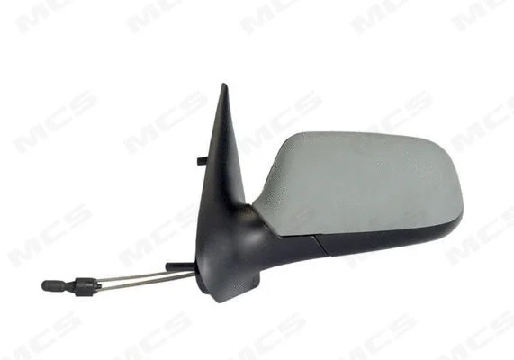 Exterior Mirror (337012318)