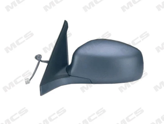 Exterior Mirror (337013747)