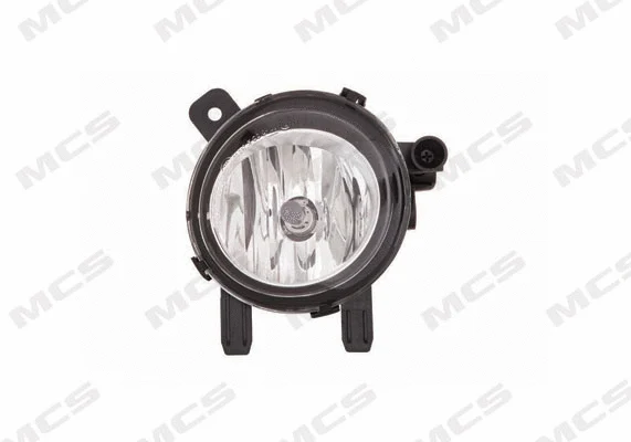 Front Fog Light (327004824)