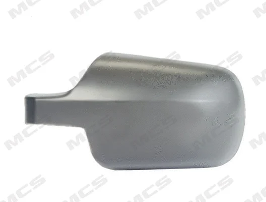 Cover, exterior mirror (337014470)