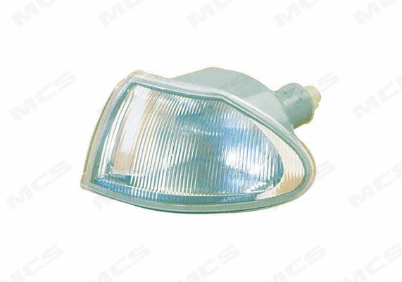 Direction Indicator (320520)