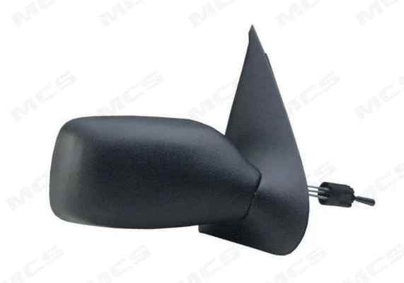 Exterior Mirror (330910)