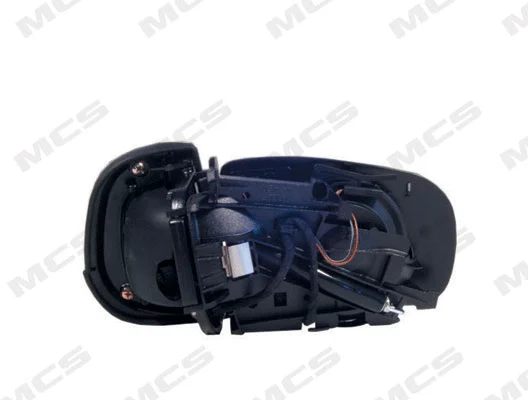 Exterior Mirror (337017550)