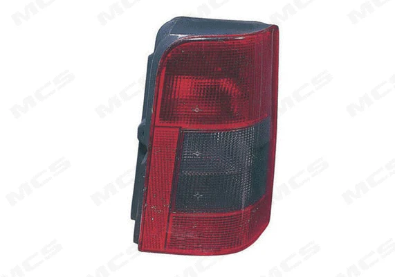 Tail Light Assembly (326200582)