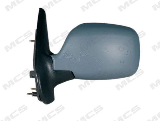 Exterior Mirror (337012256)