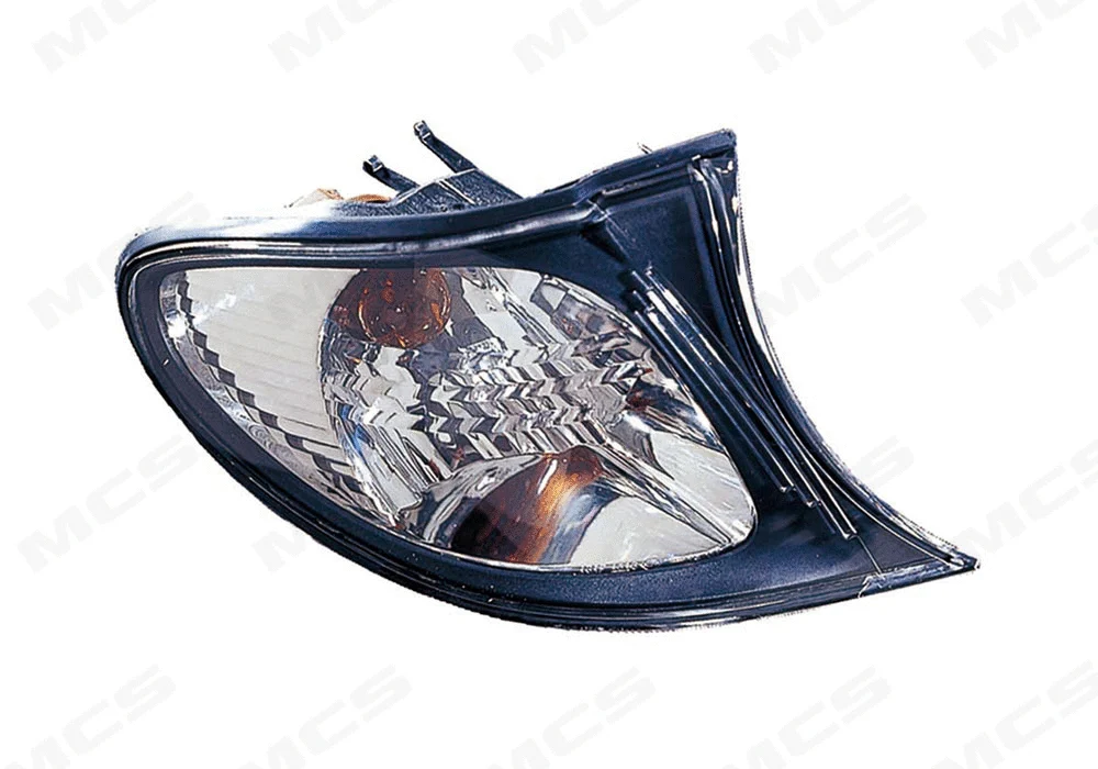 Direction Indicator (326901937)