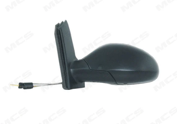 Exterior Mirror (337016687)