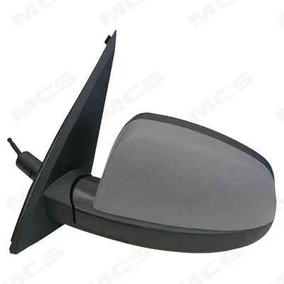 Exterior Mirror (332119)