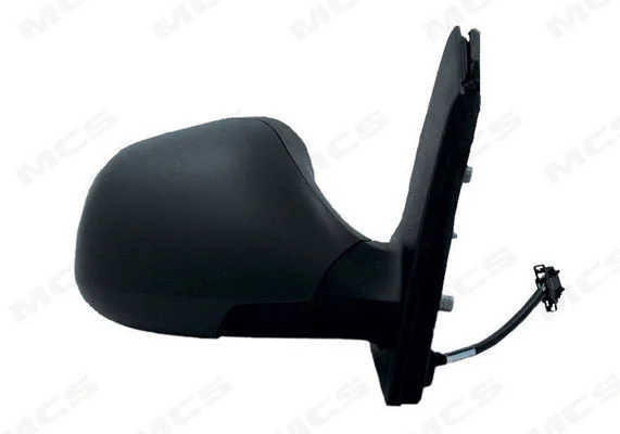 Exterior Mirror (332490)