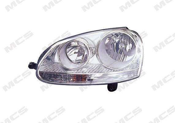 Headlight (327002806)