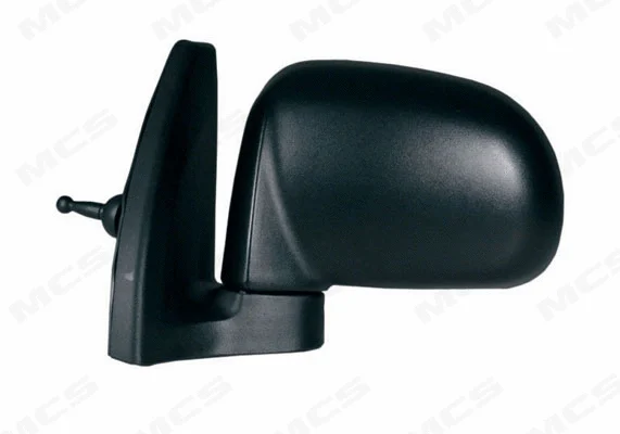 Exterior Mirror (337017825)