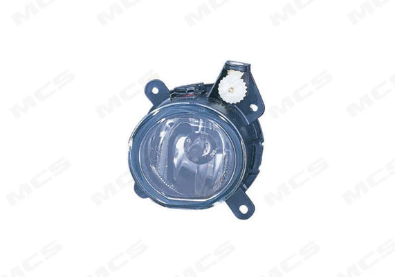 Front Fog Light (327002841)