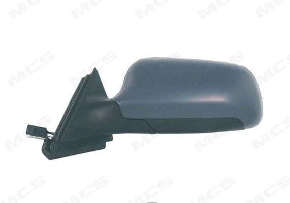 Exterior Mirror (337016140)