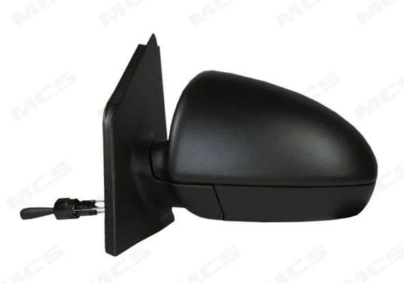 Exterior Mirror (337013710)