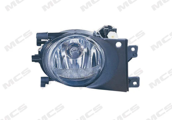 Front Fog Light (327002928)