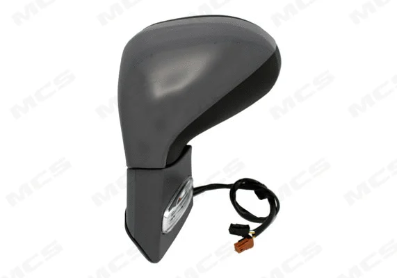 Exterior Mirror (337016750)
