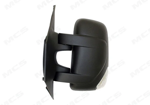Exterior Mirror (337016978)