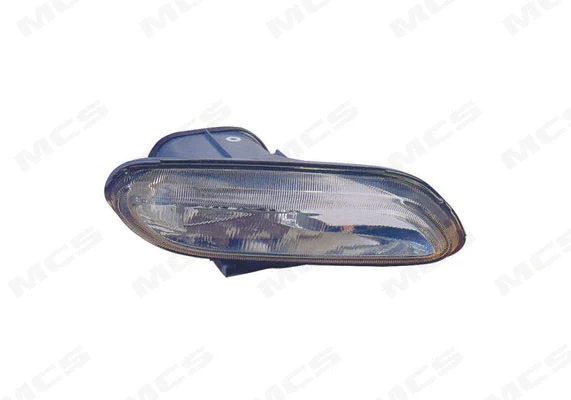 Front Fog Light (327002478)