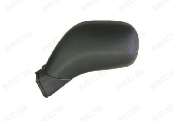 Exterior Mirror (337012480)
