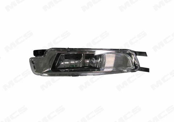 Front Fog Light (327005587)