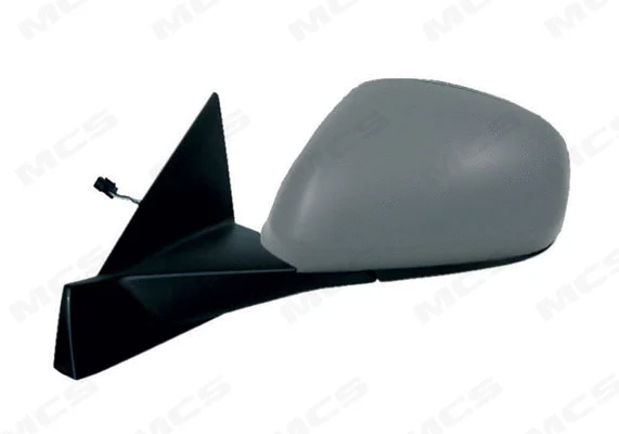 Exterior Mirror (335012600)